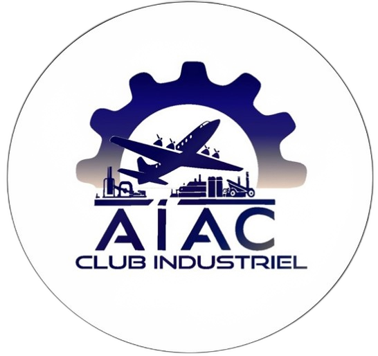 club indus aiac